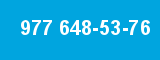 977 648-53-76 977 648-53-76
